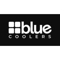 Up To 60% Off Blue Coolers Pro Bundle Coupon